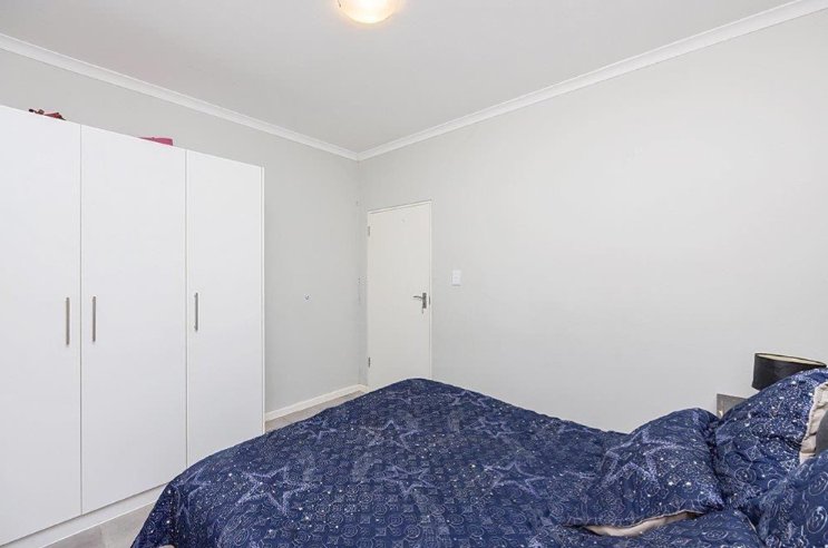 3 Bedroom Property for Sale in Rivergate Western Cape